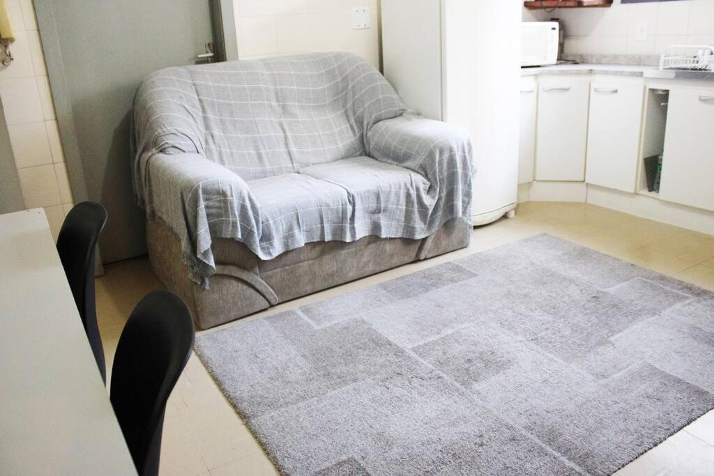 Ape Proximo A Vinicula Aurora Apartment Bento Goncalves Luaran gambar